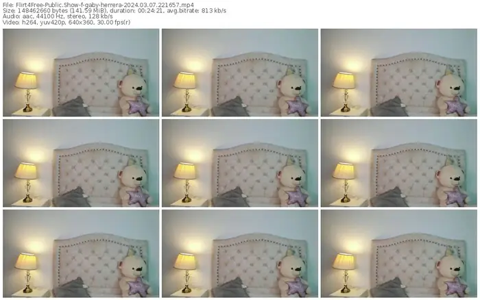 2024/03/07/flirt4free-gaby-herrera-22-16-57