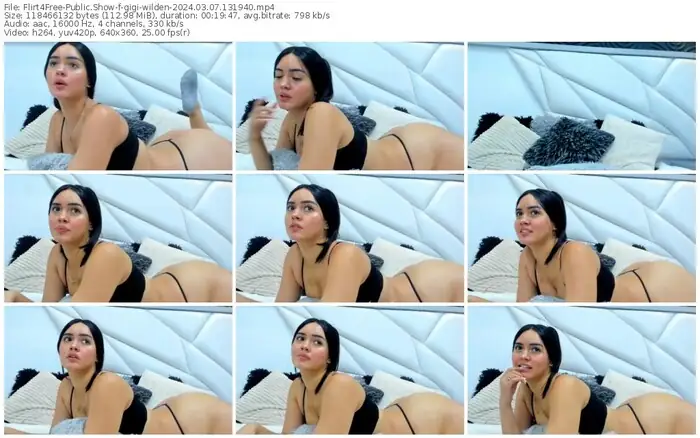 2024/03/07/flirt4free-gigi-wilden-13-19-40