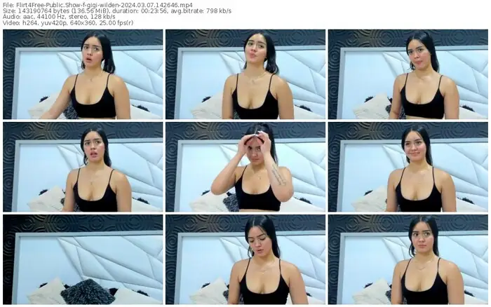 2024/03/07/flirt4free-gigi-wilden-14-26-46