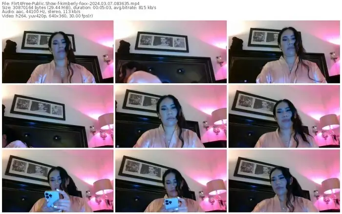 2024/03/07/flirt4free-kimberly-foxx-08-36-35