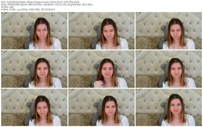 2024/03/07/flirt4free-leen-moon-03-13-52