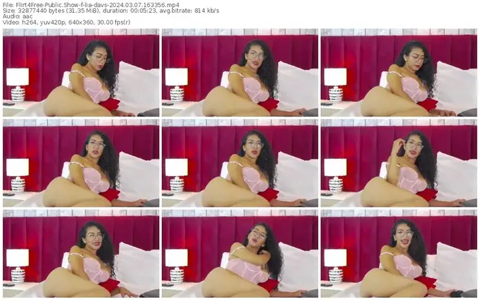 2024/03/07/flirt4free-lia-davs-16-33-56