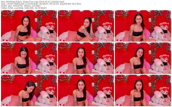 2024/03/07/flirt4free-luci-rae-16-24-02