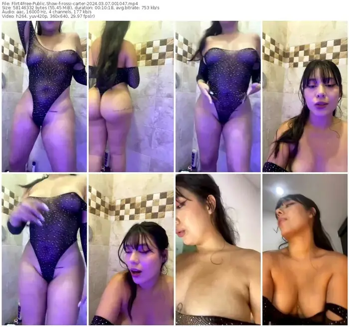 2024/03/07/flirt4free-rossi-carter-00-10-47