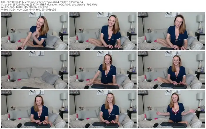 2024/03/07/flirt4free-stacy-nycole-10-05-57