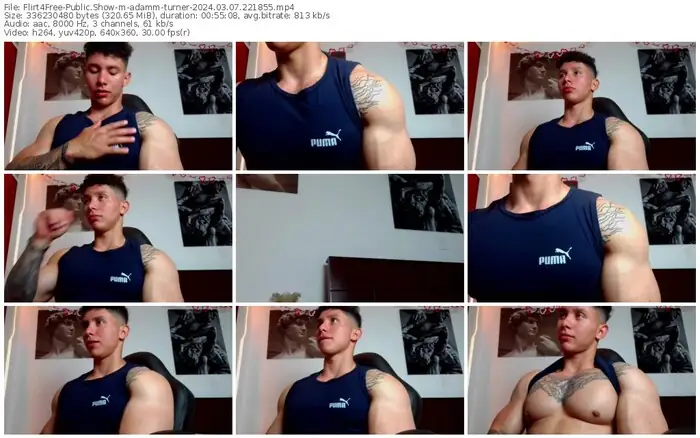 2024/03/07/flirt4free-adamm-turner-22-18-55