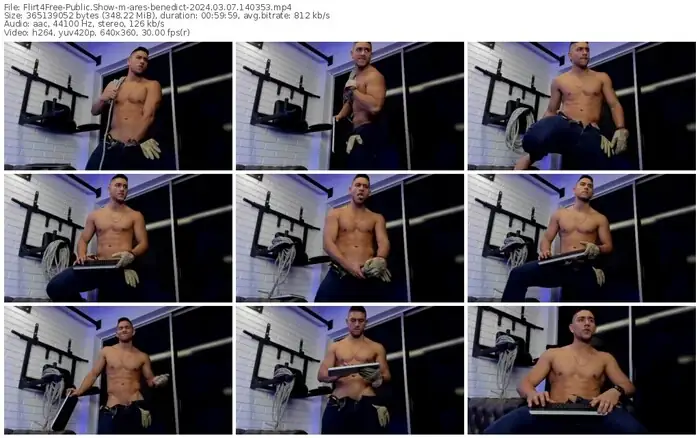 2024/03/07/flirt4free-ares-benedict-14-03-53