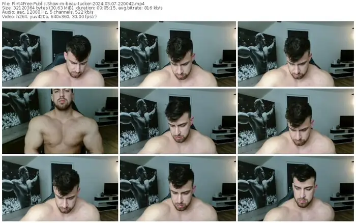 2024/03/07/flirt4free-beau-tucker-22-00-42