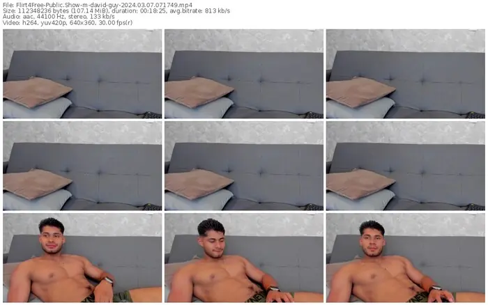 2024/03/07/flirt4free-david-guy-07-17-49