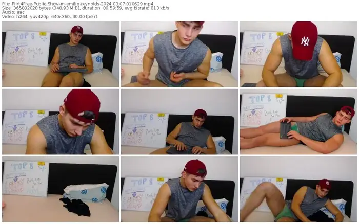 2024/03/07/flirt4free-emilio-reynolds-01-06-29