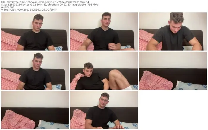 2024/03/07/flirt4free-emilio-reynolds-22-33-26