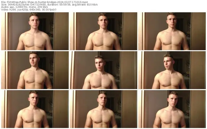 2024/03/07/flirt4free-hunter-bridges-17-10-10