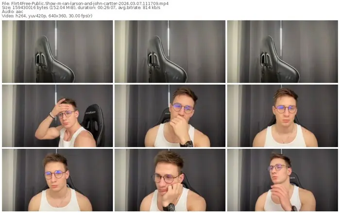 2024/03/07/flirt4free-ian-larson-and-john-cartter-11-17-09