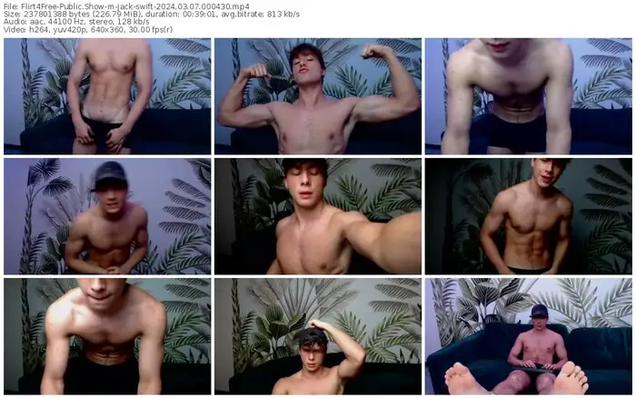 2024/03/07/flirt4free-jack-swift-00-04-30