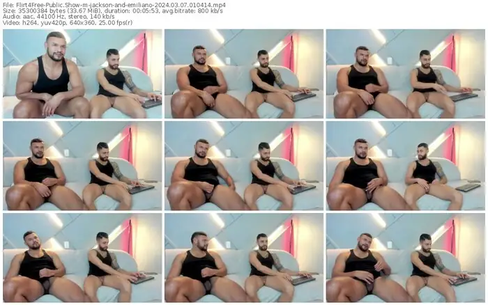 2024/03/07/flirt4free-jackson-and-emiliano-01-04-14