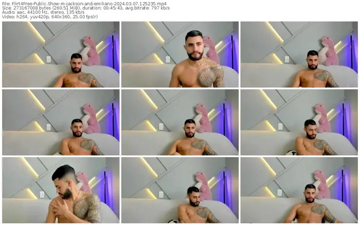 2024/03/07/flirt4free-jackson-and-emiliano-12-52-35
