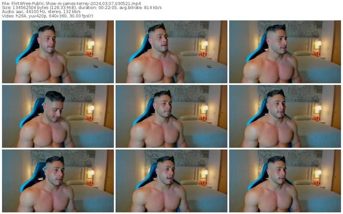 2024/03/07/flirt4free-james-terrey-03-05-21