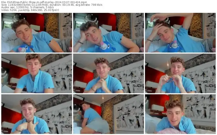2024/03/07/flirt4free-jeff-morley-00-14-24