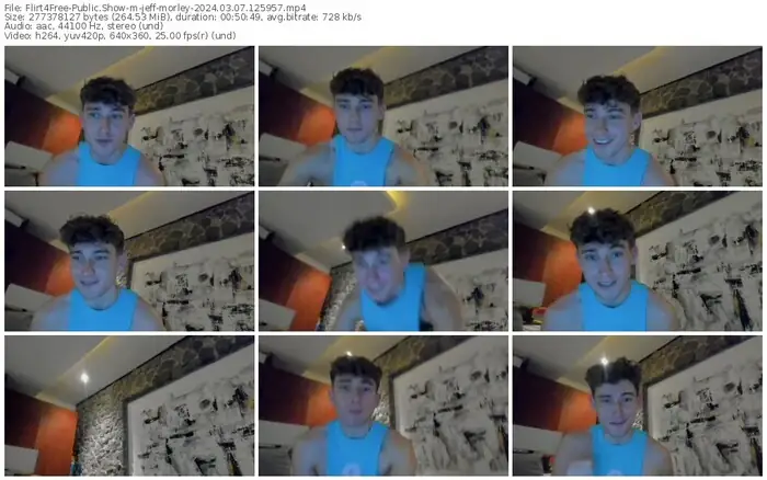 2024/03/07/flirt4free-jeff-morley-12-59-57