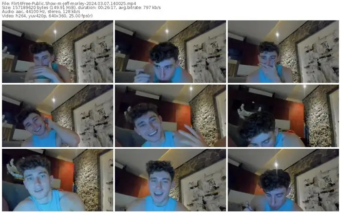 2024/03/07/flirt4free-jeff-morley-14-00-25