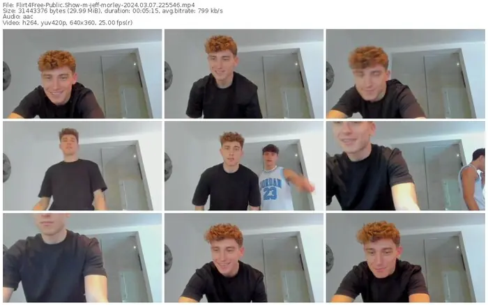 2024/03/07/flirt4free-jeff-morley-22-55-46