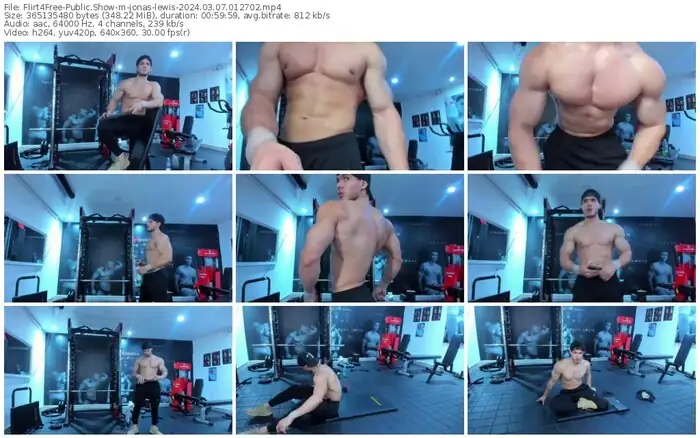 2024/03/07/flirt4free-jonas-lewis-01-27-02