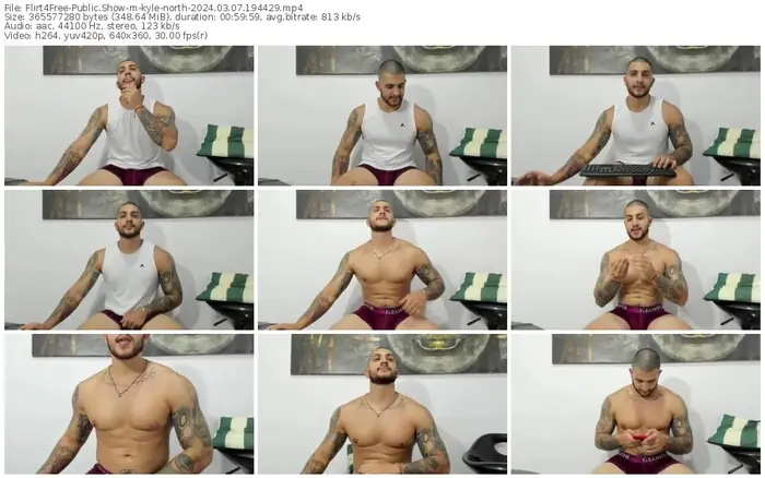 2024/03/07/flirt4free-kyle-north-19-44-29