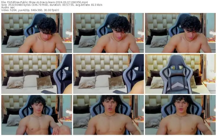 2024/03/07/flirt4free-travis-lewis-09-03-56