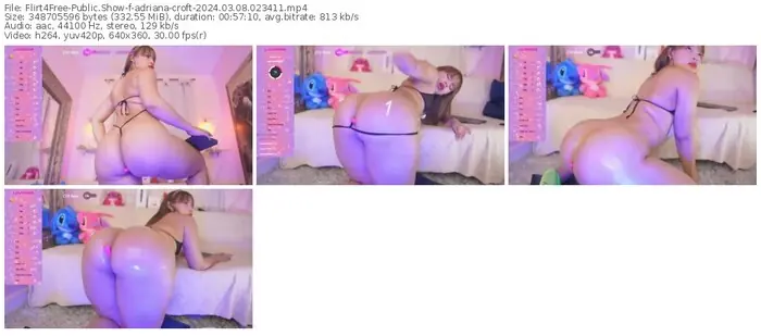2024/03/08/flirt4free-adriana-croft-02-34-11