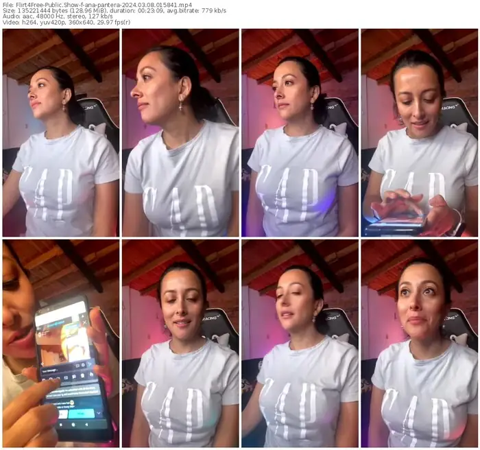 2024/03/08/flirt4free-ana-pantera-01-58-41
