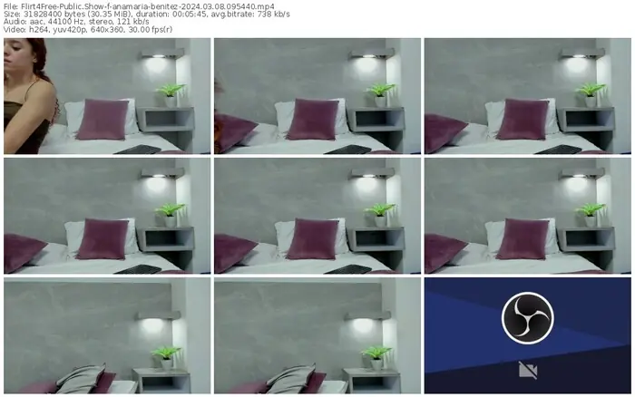 2024/03/08/flirt4free-anamaria-benitez-09-54-40