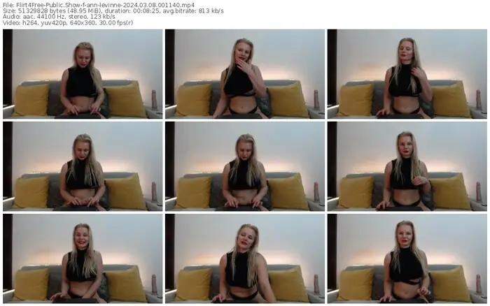2024/03/08/flirt4free-ann-levinne-00-11-40