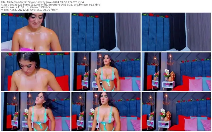 2024/03/08/flirt4free-ashley-luke-22-40-23
