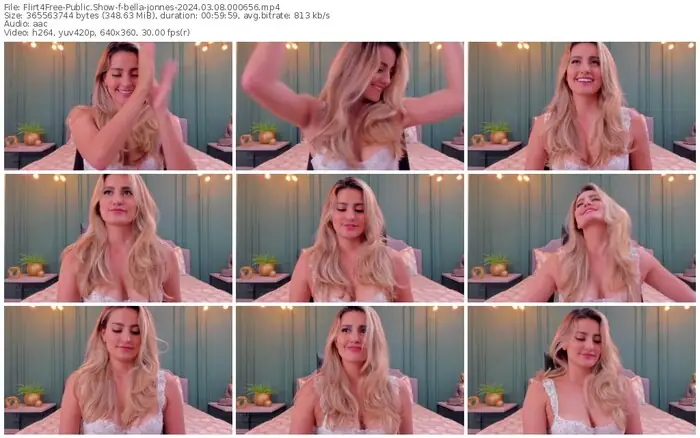 2024/03/08/flirt4free-bella-jonnes-00-06-56