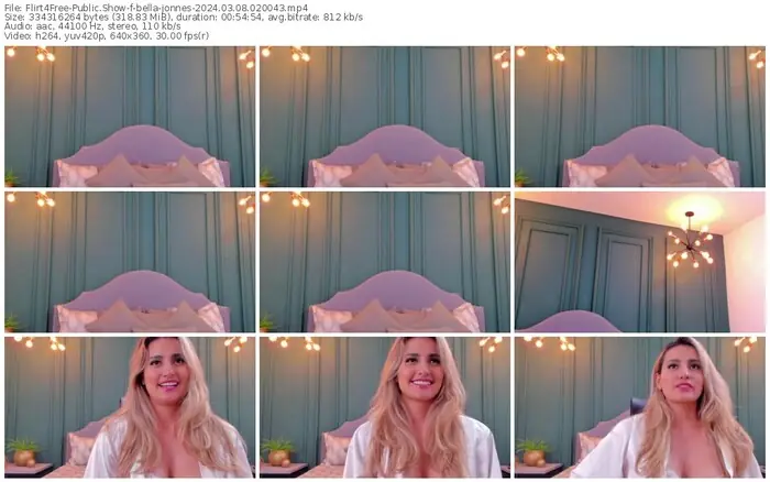 2024/03/08/flirt4free-bella-jonnes-02-00-43