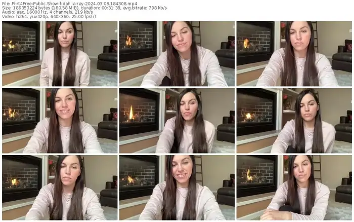 2024/03/08/flirt4free-dahlia-ray-18-43-08