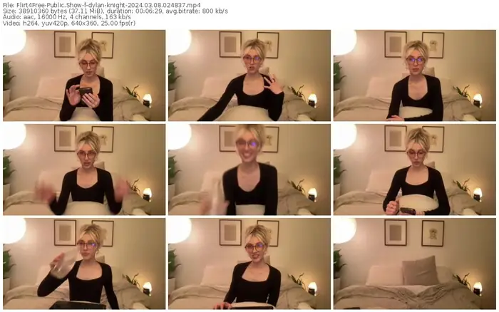 2024/03/08/flirt4free-dylan-knight-02-48-37