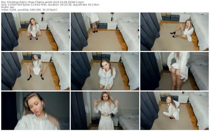 2024/03/08/flirt4free-faline-antell-09-38-13