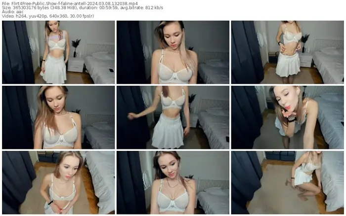 2024/03/08/flirt4free-faline-antell-13-20-38