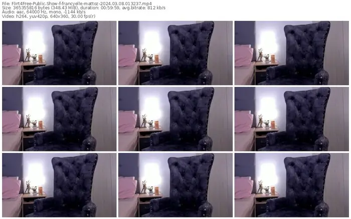 2024/03/08/flirt4free-francyelle-mattoz-01-32-37