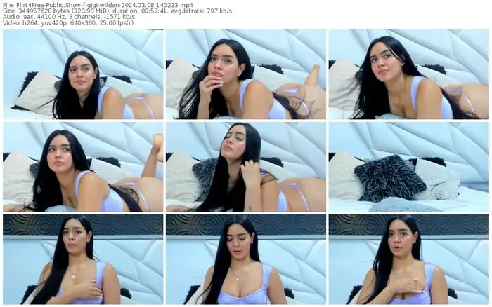 2024/03/08/flirt4free-gigi-wilden-14-02-33