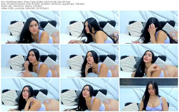 2024/03/08/flirt4free-gigi-wilden-16-51-28