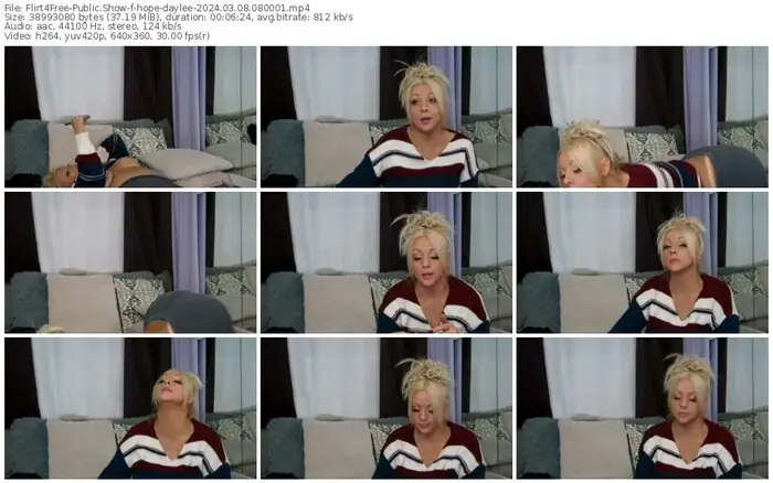 2024/03/08/flirt4free-hope-daylee-08-00-01