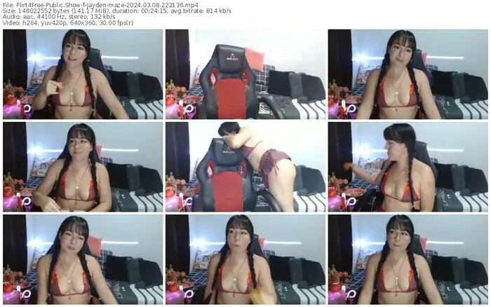 2024/03/08/flirt4free-jayden-maze-22-21-36