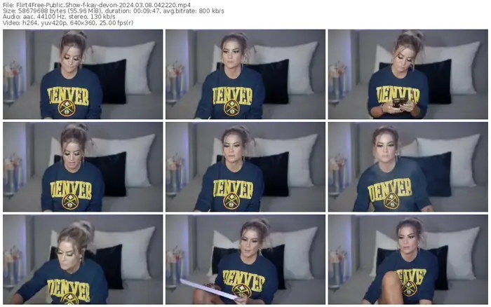 2024/03/08/flirt4free-kay-devon-04-22-20