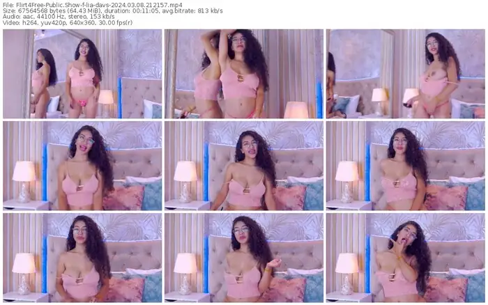 2024/03/08/flirt4free-lia-davs-21-21-57