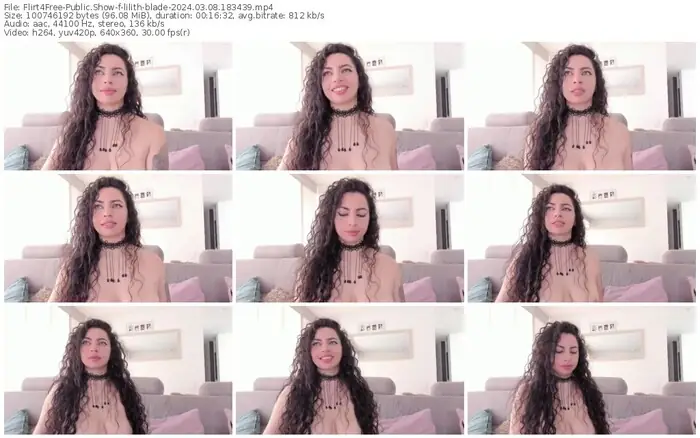 2024/03/08/flirt4free-lilith-blade-18-34-39