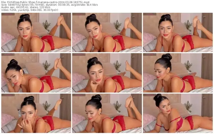 2024/03/08/flirt4free-mariana-castro-18-37-51