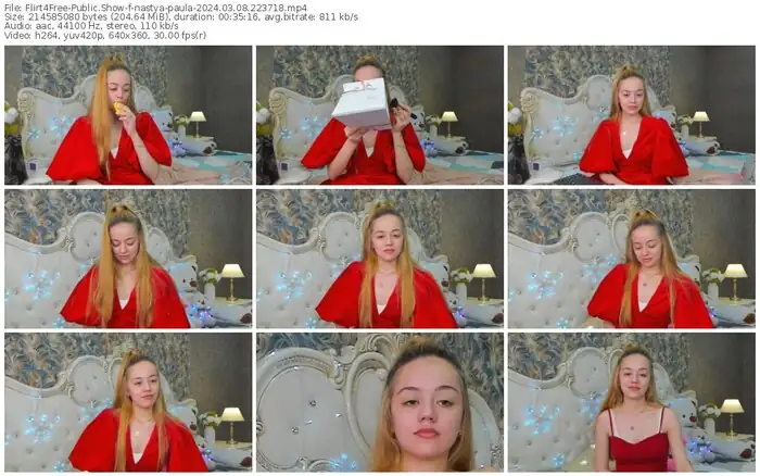 2024/03/08/flirt4free-nastya-paula-22-37-18