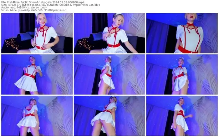 2024/03/08/flirt4free-nelly-gale-06-08-08